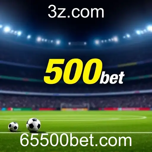 Cenário dos Jogos Online e a Ascensão do 5500bet