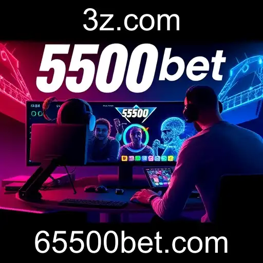 A Ascensão dos Jogos Online em 2026