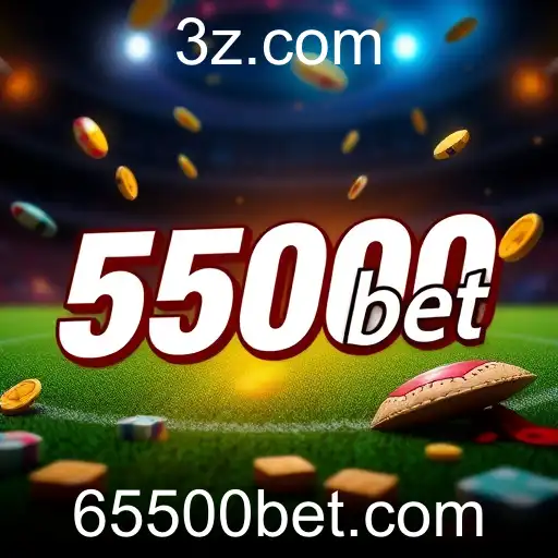 A Expansão do Mercado de Apostas no Brasil em 2025