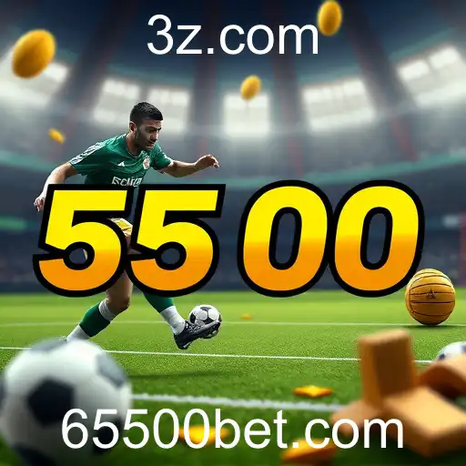 Explorando o Crescimento dos Sites de Jogos Online