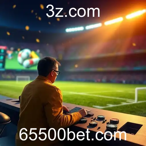 Tendências e Desafios do Mercado de Jogos Online em 2026