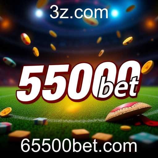 O Impacto do Crescimento de Plataformas de Apostas Online no Brasil