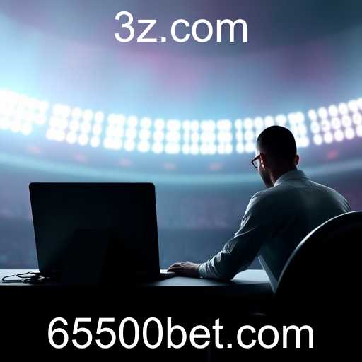 Crescimento dos Jogos de Azar Online em 2025