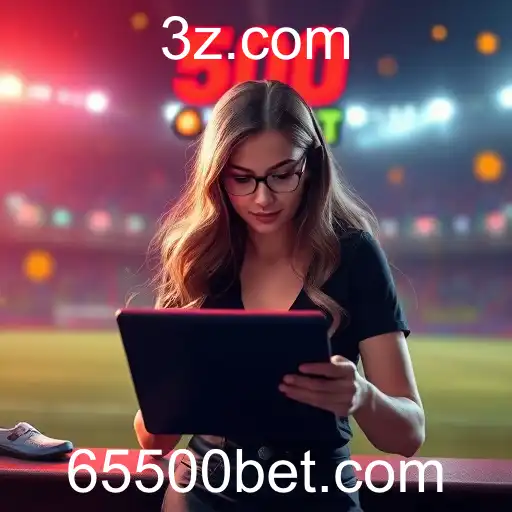 O Crescimento dos Jogos Online no Brasil em 2026