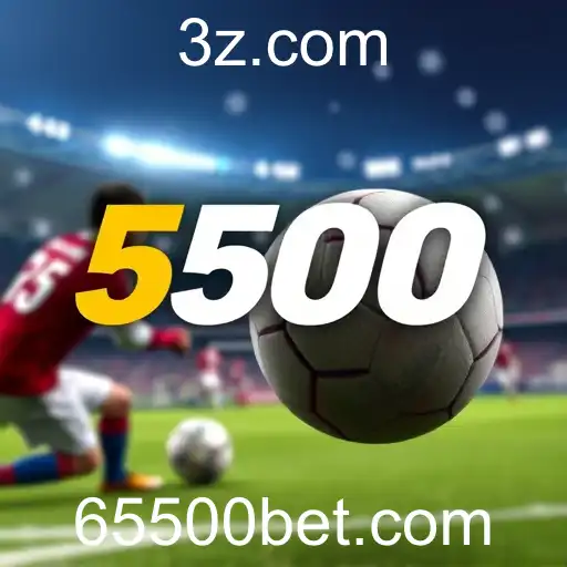 A Emoção do Live Betting na Plataforma 5500bet