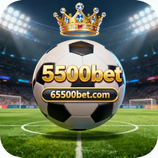 5500bet