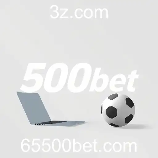 A Ascensão dos Jogos Online em 2025