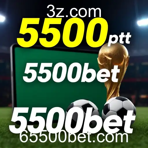 A Ascensão dos Jogos Online em 2025