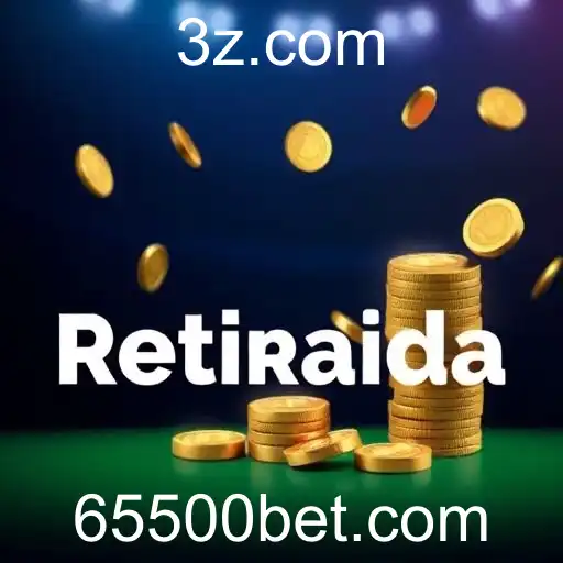 A Ascensão dos Jogos Online no Brasil: 5500bet e o Futuro do Entretenimento