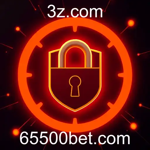 Explorando as Funcionalidades de Segurança em Jogos Online no 5500bet