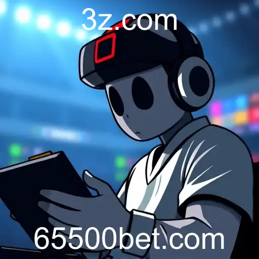 Tendências Crescentes no Mercado de Jogos Online em 2026