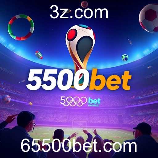 O Crescimento do Mercado de Apostas Online em Português