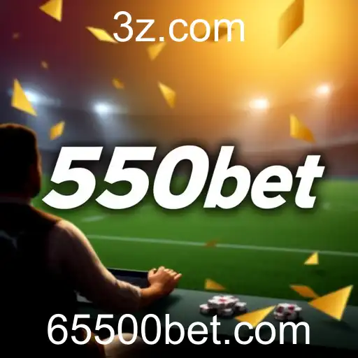 A Ascensão dos Jogos Online no Brasil