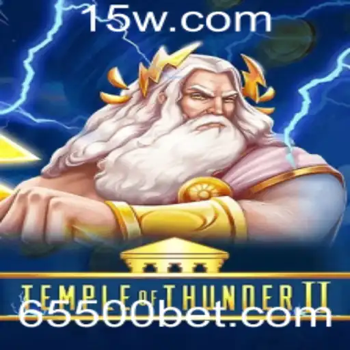 Temple of Thunder II: Descubra as Aventuras Épicas e as Regras de Jogo Abertas
