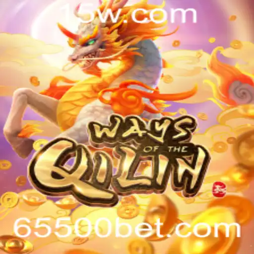 Explorando o Jogo WaysoftheQilin: Regras e Estratégias para 5500bet