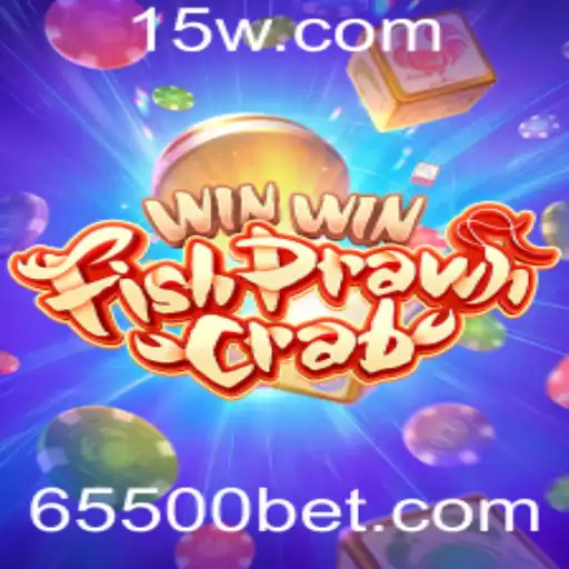 WinWinFishPrawnCrab: Tudo Sobre o Jogo de Sorte e Estratégia